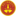 张家口仲裁委员会zjkzcwyh.com